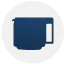 Moccamaster USA